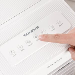 taurus-climatizador-r950-7l-80w-co700-9