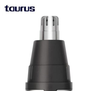 taurus-cortapelos-nariz-oreja-hipnos-1