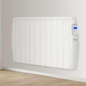 taurus-emisor-termic-malbork-connect-2000-10-elementos-2000w-digital-wifi-app-5