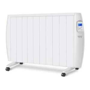 taurus-emisor-termic-malbork-connect-2000-10-elementos-2000w-digital-wifi-app-7