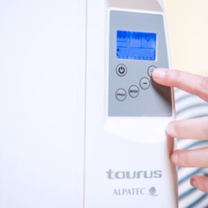 taurus-emisor-termico-malbork-900-digital-programable-4