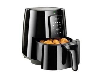 taurus-freidora-air-fry-sin-aceite-35l-1300w-ref-af1300d-1