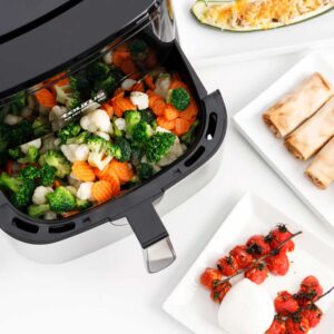 taurus-freidora-air-fry-sin-aceite-digital-360-75l-doble-resistencia-ref-af2150d-2