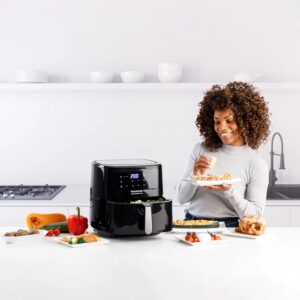 taurus-freidora-air-fry-sin-aceite-digital-360-75l-doble-resistencia-ref-af2150d-4