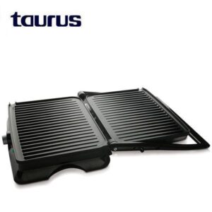 taurus-grill-asteria-essential-2000wgr2202x-1