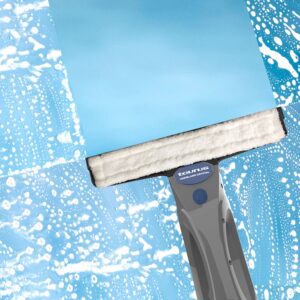 taurus-limpia-cristales-homeland-crystal-3-en-1-wcl370-8