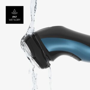 taurus-maquina-afeitar-3-side-shave-ipx7-sha1201-1