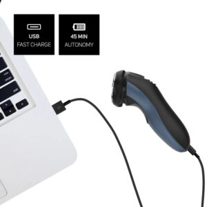 taurus-maquina-afeitar-3-side-shave-ipx7-sha1201-5