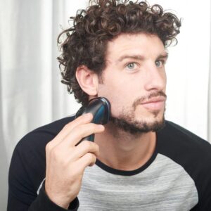 taurus-maquina-afeitar-3-side-shave-ipx7-sha1201-6