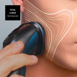 taurus-maquina-afeitar-3-side-shave-ipx7-sha1201-7