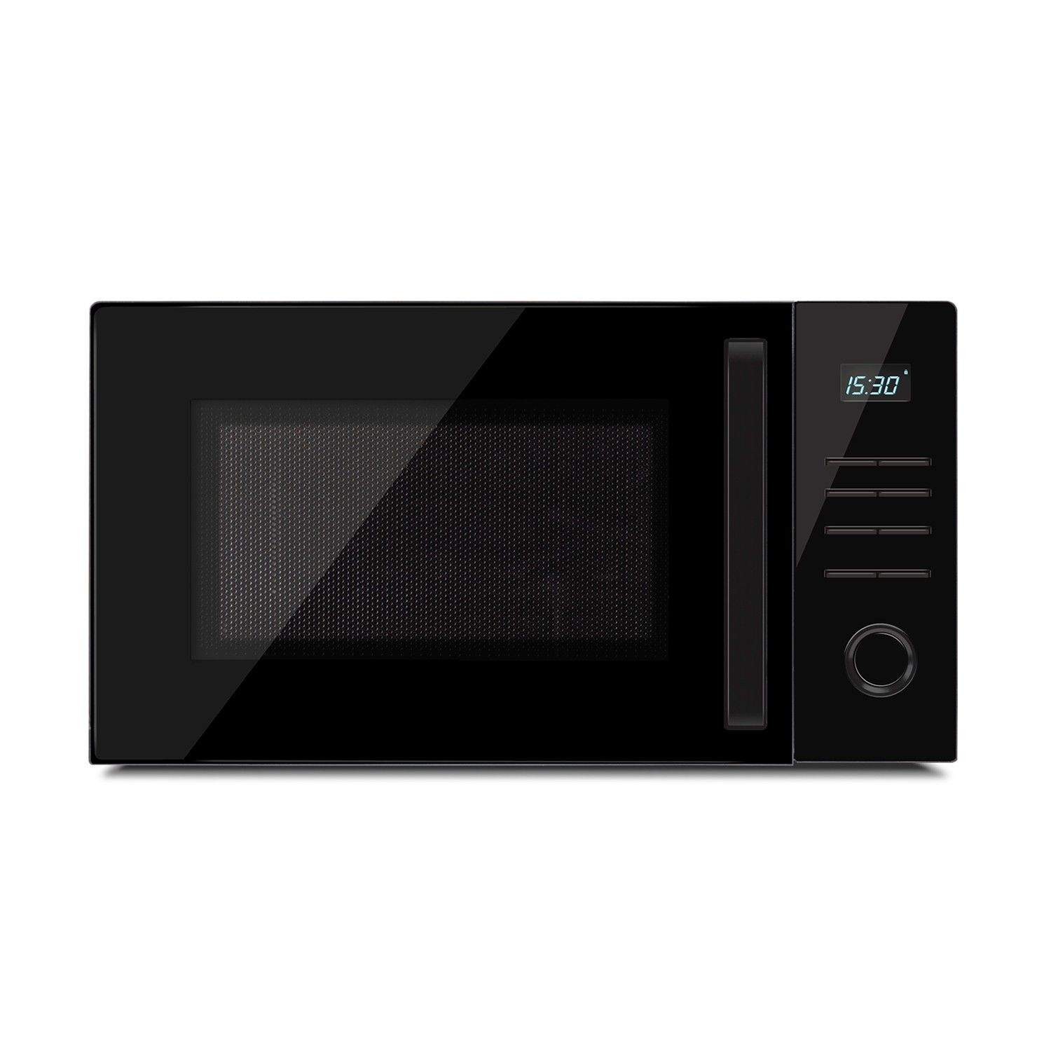 taurus-microondas-grill-mw920dg-laurent-25l-negro-digital-900w-5