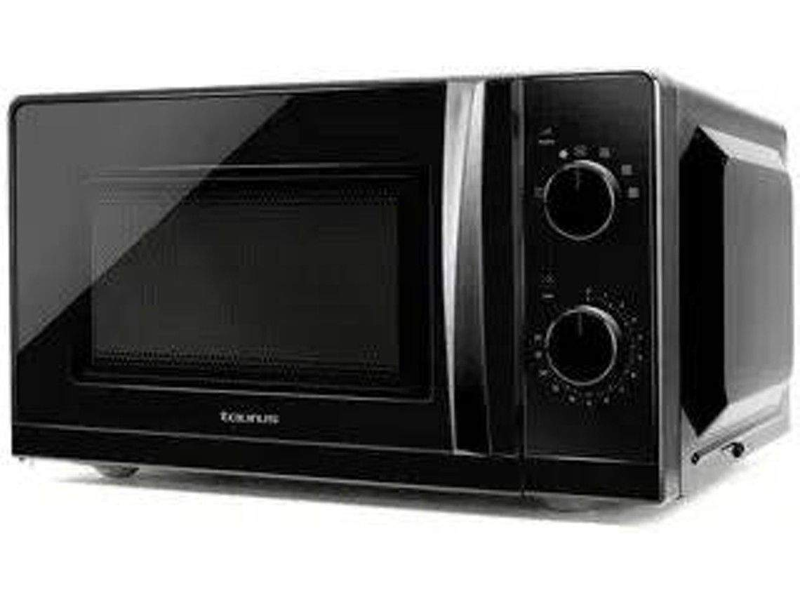 taurus-microondas-grill-readyblack-20l-negro-700w-4