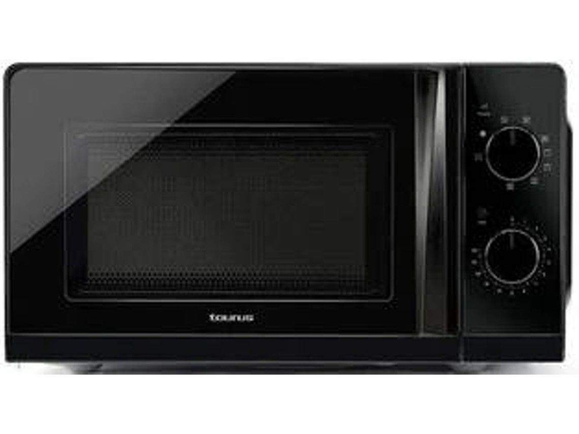 taurus-microondas-grill-readyblack-20l-negro-700w-5
