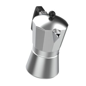 taurus-minimoka-cafetera-italiana-kcp9009-9-tazas-aluminio-3