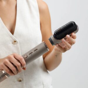 taurus-moldeador-airwave-digital-pro-sdh1300id-6