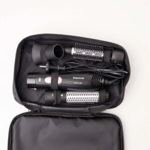 taurus-moldeador-secador-model-air-brush-shd1201-2