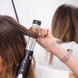 taurus-moldeador-secador-model-air-brush-shd1201-4