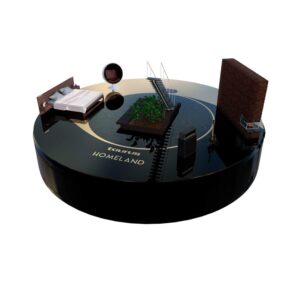 taurus-robot-aapirador-homeland-aaspira-friega-6