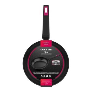 Taurus Sarten BEST MOMENTS 24cm Inducción