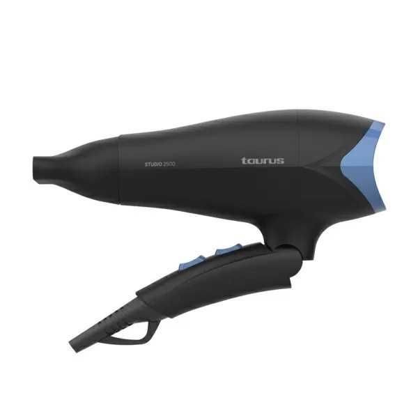 taurus-secador-de-pelo-studio-2500