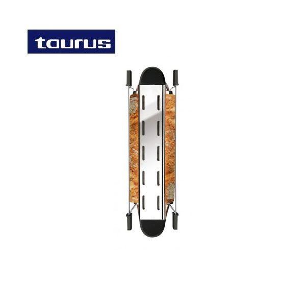 taurus-tostador-todopan-1