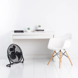 taurus-ventilador-circulador-de-aire-sirocco-black-18-fa011-3