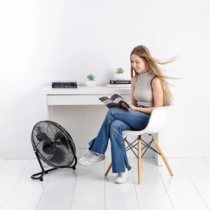 taurus-ventilador-circulador-de-aire-sirocco-black-18-fa011-4