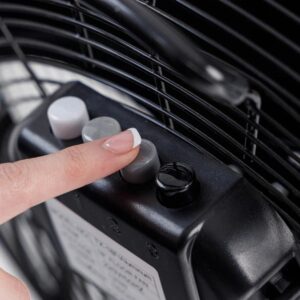 taurus-ventilador-circulador-de-aire-sirocco-black-18-fa011-7