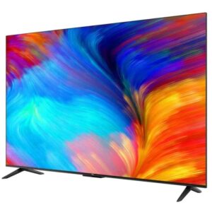 tcl-led-43-43p61b-4k-google-tv-hdr-1