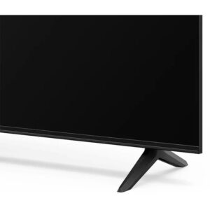 tcl-led-43-43p61b-4k-google-tv-hdr-3