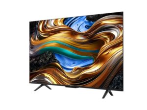 tcl-led-43-43p755-uhd-4k-android-tv-hdr-e-2