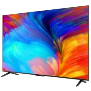 tcl-led-55-55p61b-uhd-4k-google-tv-hdr-e-1