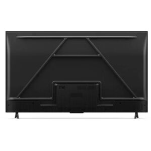 tcl-led-55-55p61b-uhd-4k-google-tv-hdr-e-2