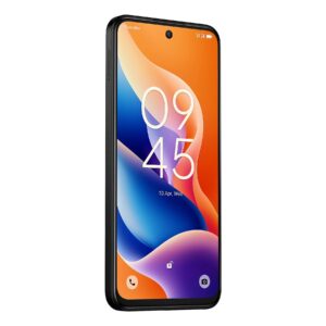 tcl-telefono-movil-605-4128gb-negro-1