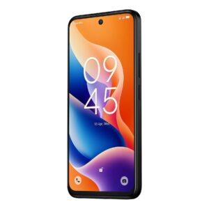 tcl-telefono-movil-605-4128gb-negro-2