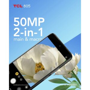 tcl-telefono-movil-605-4128gb-negro-4