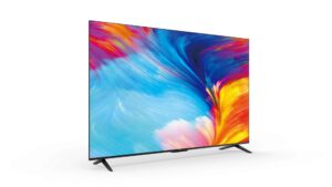 tcl-televidor-led-4k-65-65p631-4k-andoidtv-hdr-2-scaled