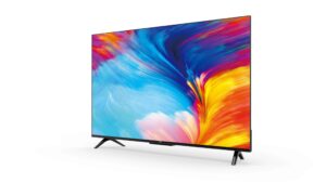 tcl-televisor-43-uhd-4k-led-43p631-googletv-1-scaled