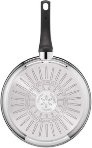 tefal-sarten-e3010404-emotion-acero-inox-induccion-24cm-3