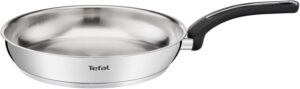 tefal-sarten-e3010404-emotion-acero-inox-induccion-24cm-4