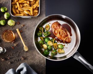 tefal-sarten-e3010604-emotion-acero-inox-induccion-28cm-1