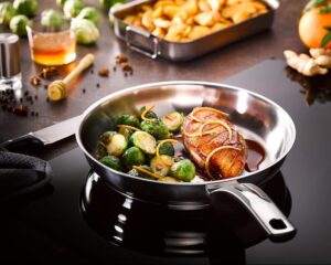 tefal-sarten-e3010604-emotion-acero-inox-induccion-28cm-2