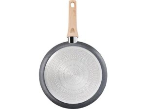 tefal-set-sartenens-natural-forece-20-24-28cm-ref-tefg2669123-2