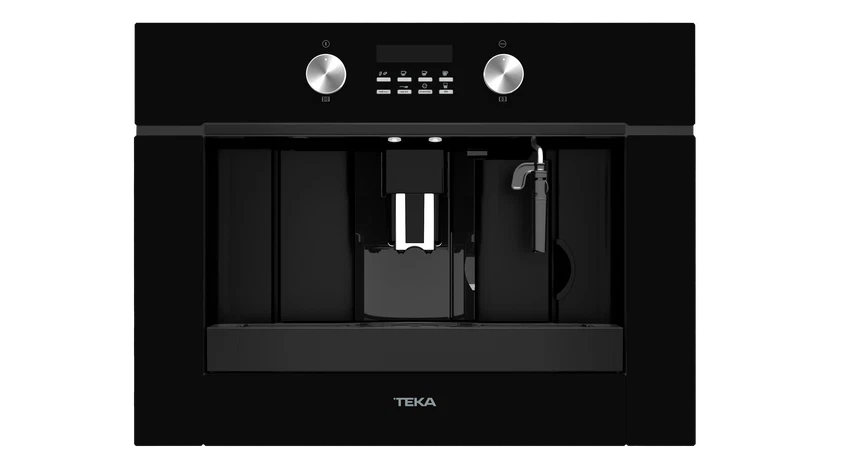 teka-cafetera-automatica-clc-855-gm-grano-y-te-programas-negro-4
