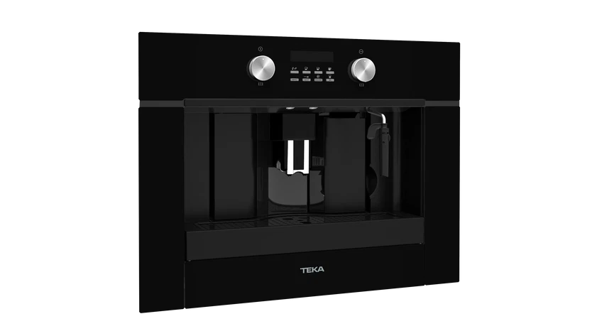 teka-cafetera-automatica-clc-855-gm-grano-y-te-programas-negro-5