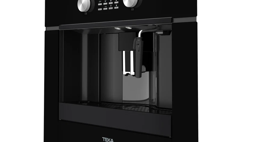 teka-cafetera-automatica-clc-855-gm-grano-y-te-programas-negro-6