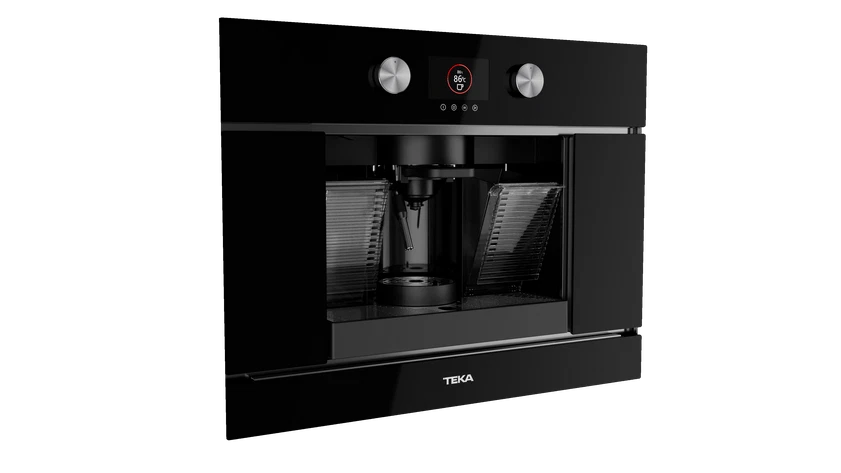 teka-cafetera-clc-8350-mc-multicapsula-y-molido-panel-tft-inox-6