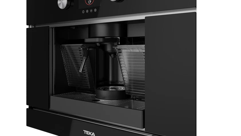 teka-cafetera-clc-8350-mc-multicapsula-y-molido-panel-tft-inox-7