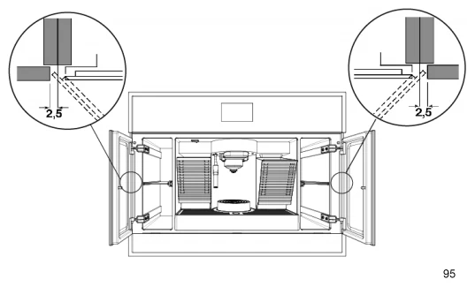 teka-cafetera-clc-8350-mc-multicapsula-y-molido-panel-tft-inox-9