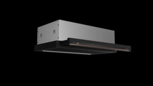 teka-campana-cnl-6415-plus-g1-infinity-g1-cristal-negro-60-cm-51-velocidad-ecopower-clase-a-7